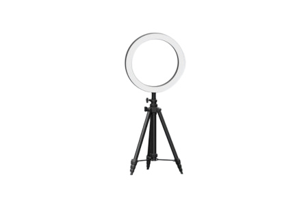 Ringlight TaffSTUDIO